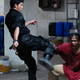 Image for article titled Best films of 2012 so far: an annotated checklist